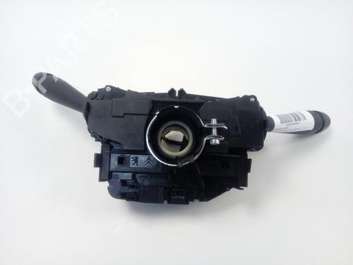 Headlight switch PEUGEOT 508 I (8D_) 2.0 BlueHDi 150 | BP18322576I24 