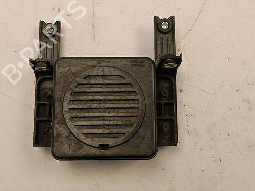 Used Electronic module HYUNDAI KONA (OS, OSE, OSI) [2017-2023]  31824036