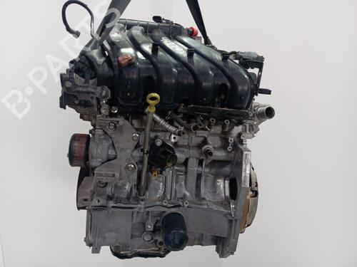 Engine DACIA DOKKER MPV (KE_) | BP36643695M1 - Image 7