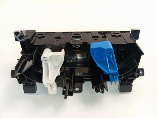 Climate control RENAULT KANGOO Express (FW0/1_) 1.5 dCi 75 (FW07, FW10, FW04) | BP36385852I5 - Image 2