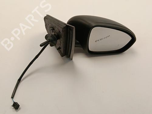 right-mirror-dacia-jogger-rk_-2021-32711635 main image