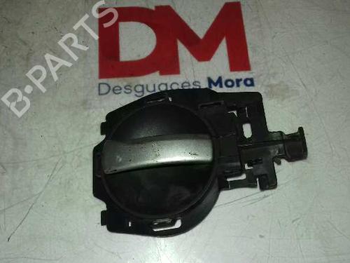 Used Front right interior door handle CITROËN C3 I (FC_, FN_) 1.1 i (60 hp) 18151054