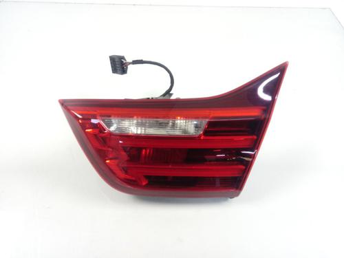 Used Right tailgate light BMW 4 Coupe (F32, F82) 435 d xDrive (313 hp) 18099224