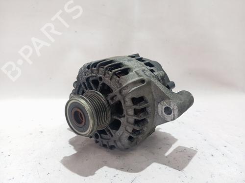 Generator OPEL ASTRA J (P10) [2009-2016]  31917948