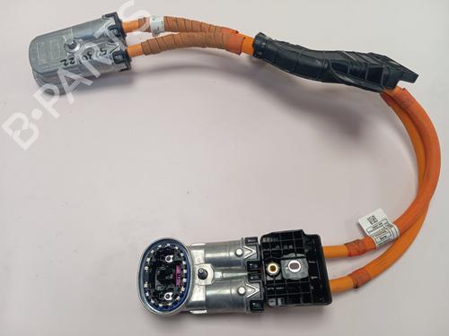 Used Cable Cable BMW X1 (U11) iX1 xDrive 30 (313 hp) 40449832 40449832