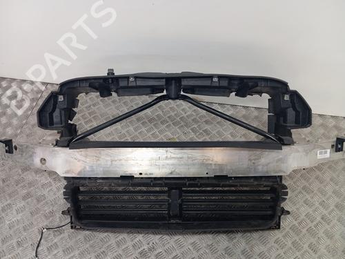 Avant slam panneau Avant slam panneau MINI MINI COUNTRYMAN (F60) Cooper (136 hp) 36387613 36387613