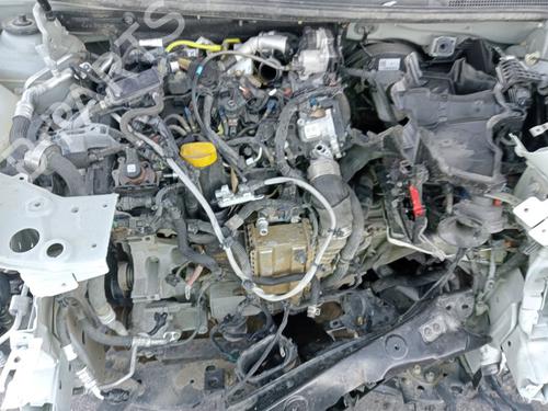  - Image 5