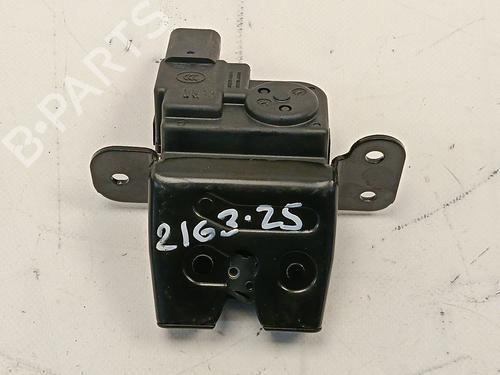 tailgate-lock-hyundai-kona-os-ose-osi-2017-2018-2019-2020-2021-2022-2023-31717148 main image