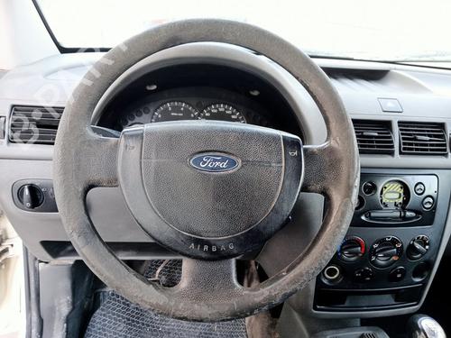 Front right interior door handle FORD TRANSIT CONNECT (P65_, P70_, P80_)  | BP30374166I14 