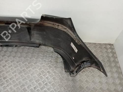 Rear bumper BMW 1 (E87) 118 d | BP18959963C8