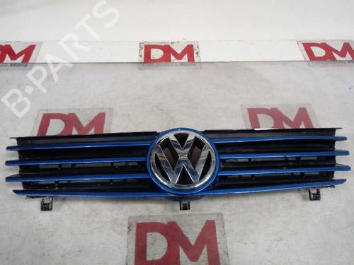 Grill VW POLO (6N2) 1.4 16V (75 hp) 16500530