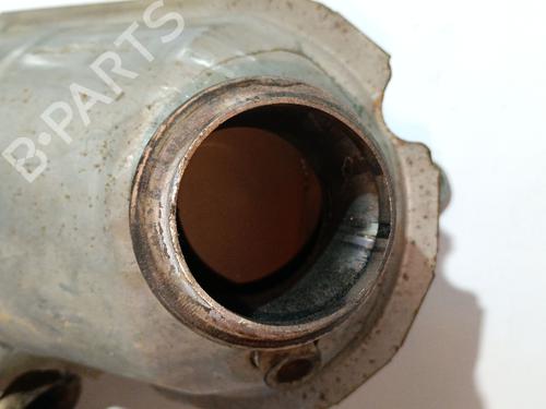 Catalyst PEUGEOT BOXER Van 2.2 BlueHDi 140 | BP37417464M10 - Image 2