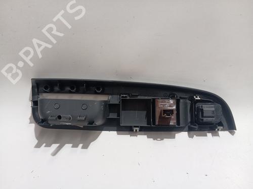 Left front window switch VW GOLF V (1K1) | BP30561120I27