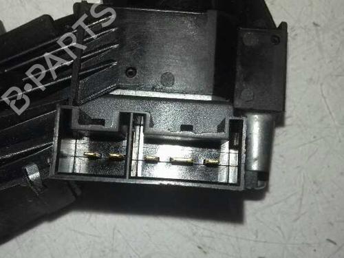 Electronic module OPEL COMBO Tour (X12)  | BP18490441M83