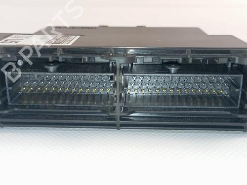Electronic module TOYOTA YARIS (_P21_, _PA1_, _PH1_) 1.5 Hybrid (MXPH10, MXPH11) | BP36409960M83 - Image 3