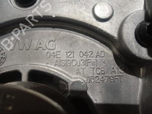 Other AUDI Q3 (8UB, 8UG)  | BP14133013O1 