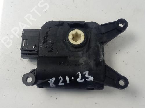 Electronic module VW PASSAT B6 (3C2)  | BP13045682M83 