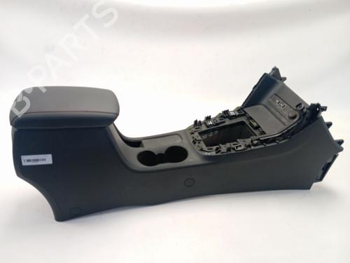 Used Armrest / Center console Armrest / Center console MG MG ZS SUV (AZS1) [2017-2026] 40219560 40219560
