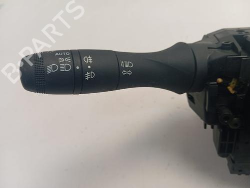 Squib airbag RENAULT EXPRESS Box Body/MPV | BP30469932C102