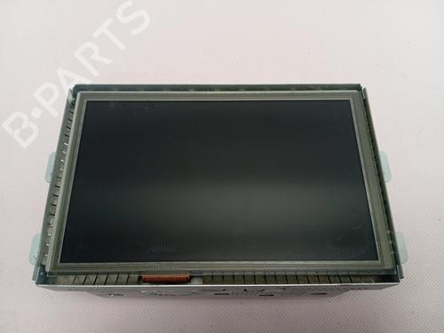Used Display monitor Display monitor 34509596 34509596