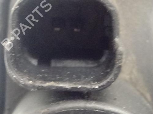 Alternator CITROËN SAXO (S0, S1) 1.1 X, SX | BP18716886M7 