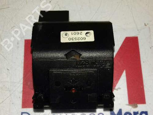 Headlight switch RENAULT ESPACE III (JE0_)  | BP18150855I24 