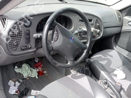 Andre SAAB 9-3 (YS3D) 2.2 TiD | BP32745363O1  - Image 8