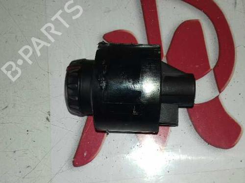 Headlight switch SEAT ALTEA (5P1)  | BP12833909I24 