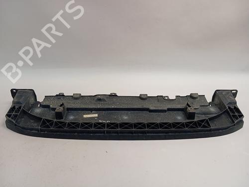Tværbjælke CITROËN C3 Picasso (SH_) [2008-2025]  22419500