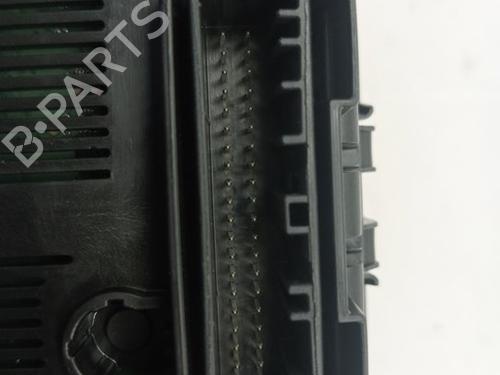 Instrument cluster RENAULT MEGANE IV Hatchback (B9A/M/N_) 1.3 TCe 140 (B9NB) | BP30570791C47 - Image 3