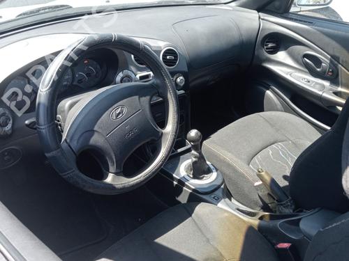 Other HYUNDAI COUPE I (RD) 1.6 16V | BP26488026O1 