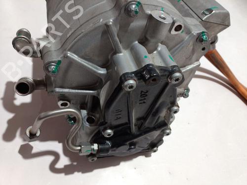Alternator LYNK & CO 01 PHEV | BP36990460M7 - Image 4