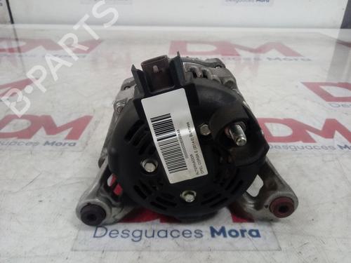 Alternator OPEL CORSA E (X15)  | BP12850328M7 