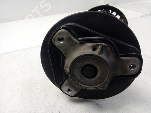 Right front shock absorber MERCEDES-BENZ E-CLASS (W212) E 350 BlueTEC (212.026) | BP16733296M17 