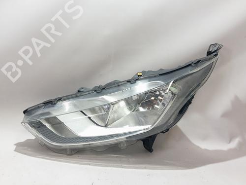 left-headlight-ford-transit-connect-v408-box-bodympv-2013-36074347 main image