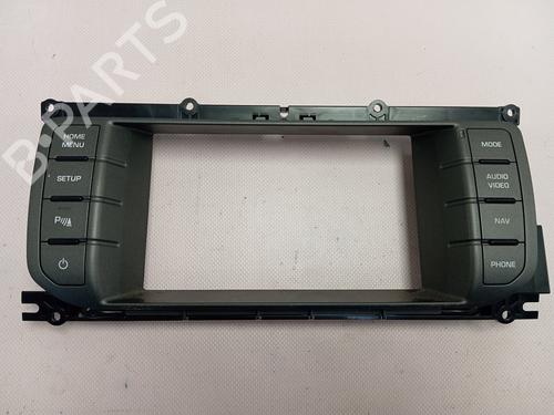 Used Switch Switch LAND ROVER RANGE ROVER EVOQUE (L538) [2011-2019] 34509439 34509439