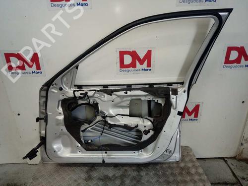 Right front door BMW 3 (E46) 320 i | BP12653758C3 