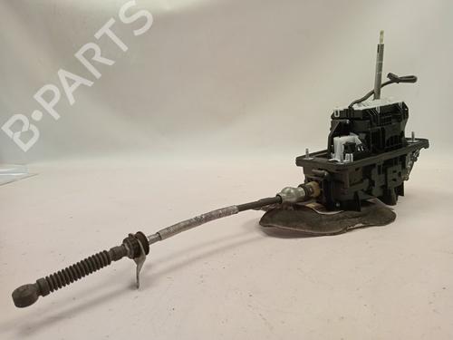 Used Gear lever AUDI A5 (8T3) 2.0 TDI quattro (190 hp) 27605617