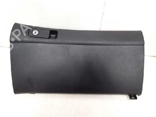 Glove box HONDA ACCORD VII (CL, CN) 2.0 (CL7) | BP12660631C95 