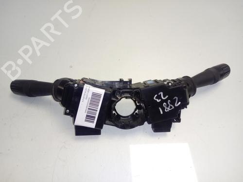 Headlight switch TOYOTA HILUX VIII Pickup (_N1_)  | BP13491425I24 