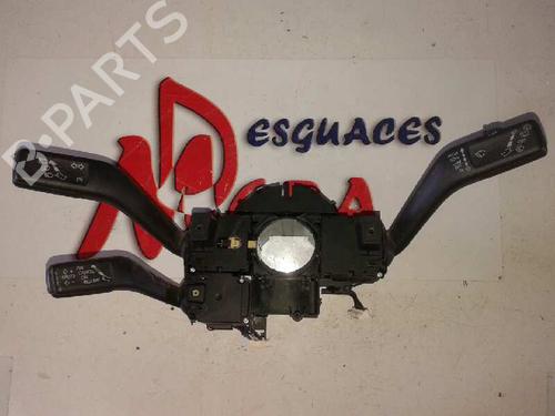 Devioluci VW PASSAT B6 (3C2) [2005-2010]  16715893