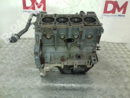 Used Engine (For Parts) Engine (For Parts) 25854273 25854273