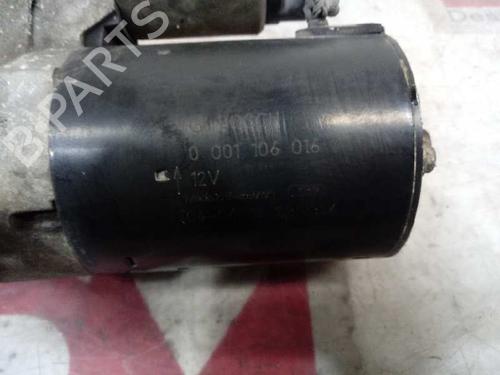 Starter MG MG ZR 105 | BP12656475M8 