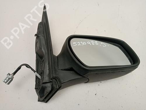 Retrovisor direito Retrovisor direito 38938213 38938213