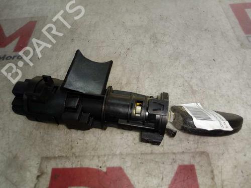 Used Ignition barrel ALFA ROMEO 147 (937_) 1.6 16V T.SPARK ECO (937.AXA1A, 937.BXA1A) (105 hp) 16553175