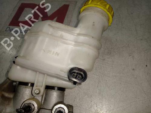 Brake master cylinder FIAT 500 (312_)  | BP16681795M77 