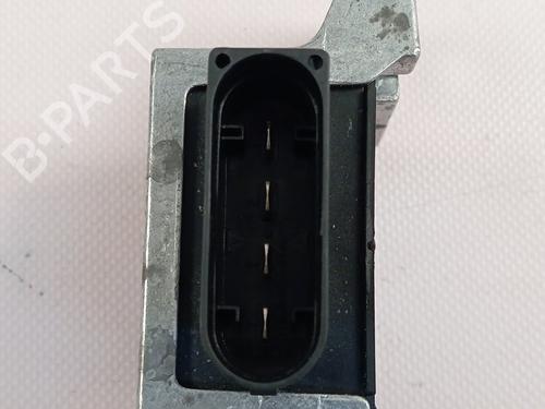 Electronic module RENAULT KANGOO III MPV | BP30570910M83