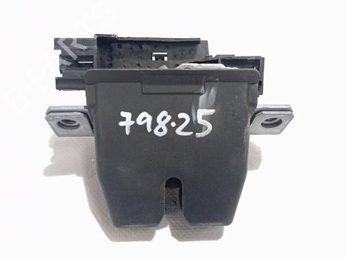Used Tailgate lock Tailgate lock FORD KUGA III (DFK) [2019-2026] 34636439 34636439