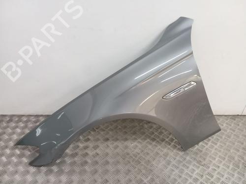 Forkjerm venstre Forkjerm venstre BMW 5 (F10) 525 d (204 hp) 37534571 37534571