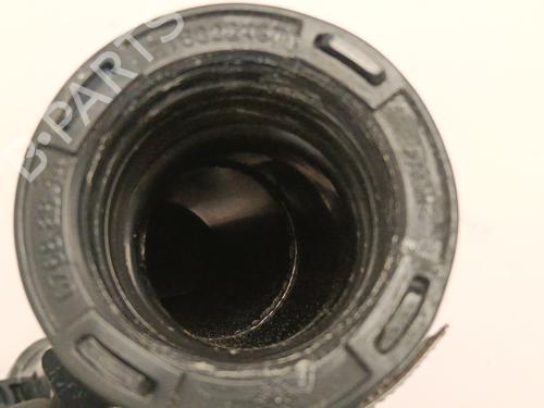 Pipe PEUGEOT RIFTER | BP32044238M125